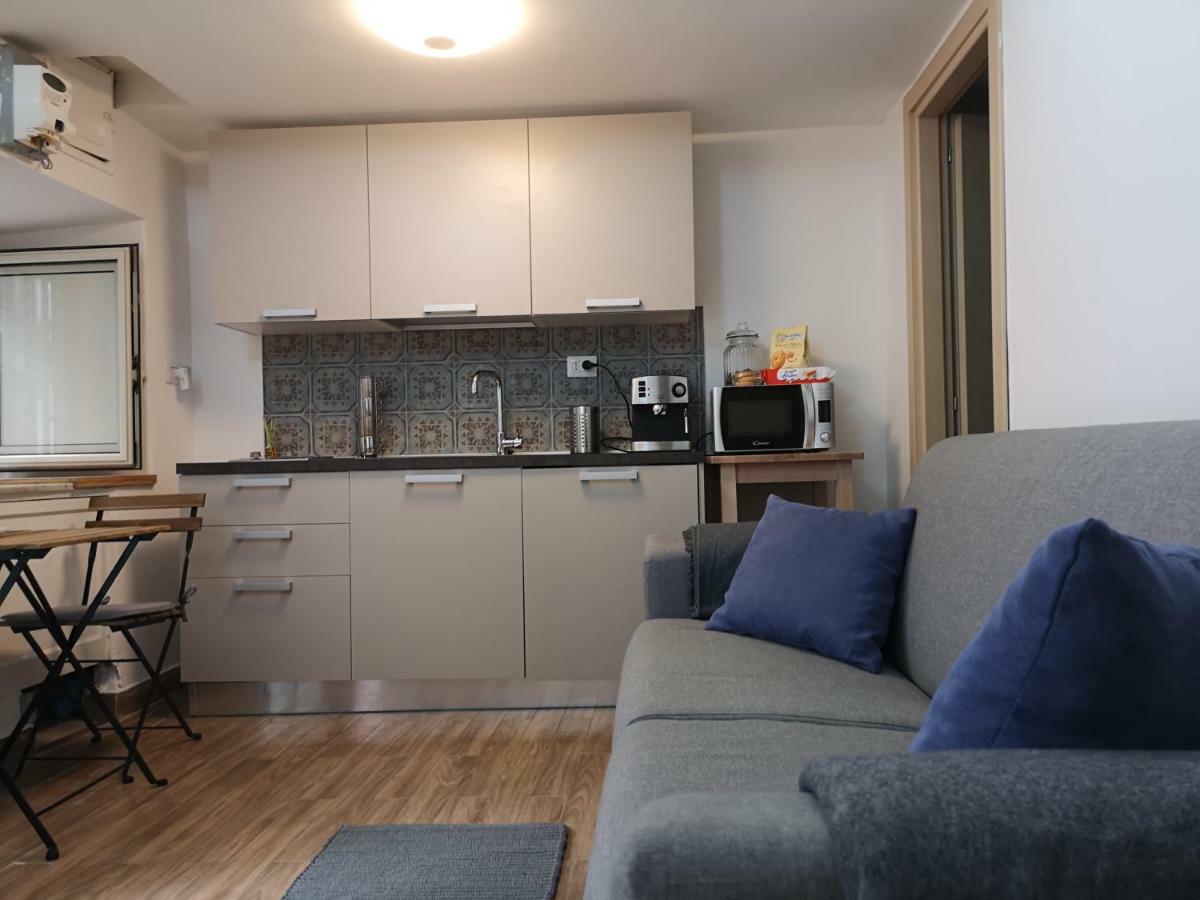 Frida - One-bedroom By Piazza Duomo Appartement *