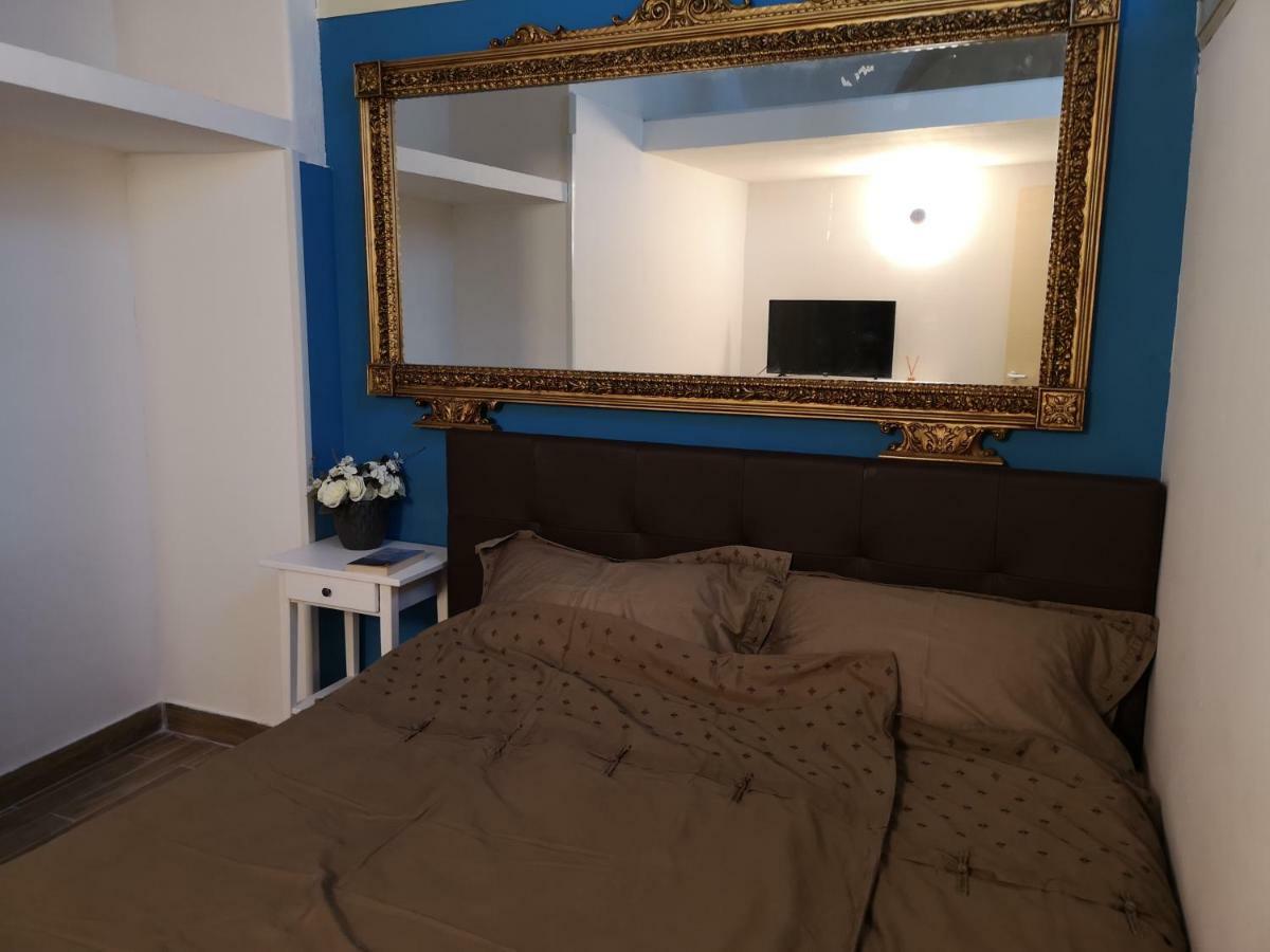 Frida - One-bedroom By Piazza Duomo Appartement *