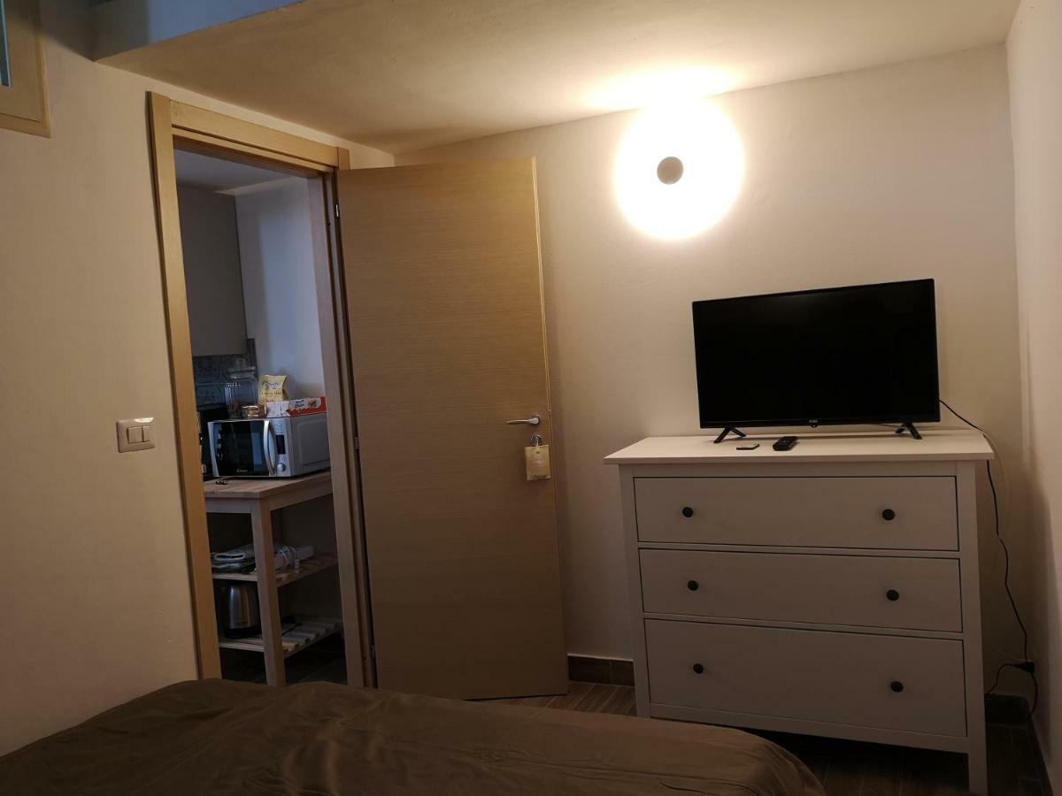 Frida - One-bedroom By Piazza Duomo Catane